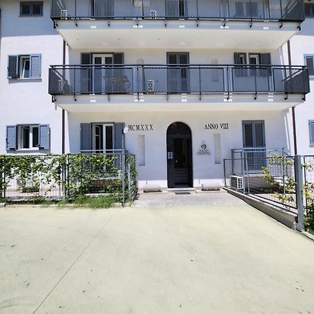 Maison Valentini ローマ エクステリア 写真